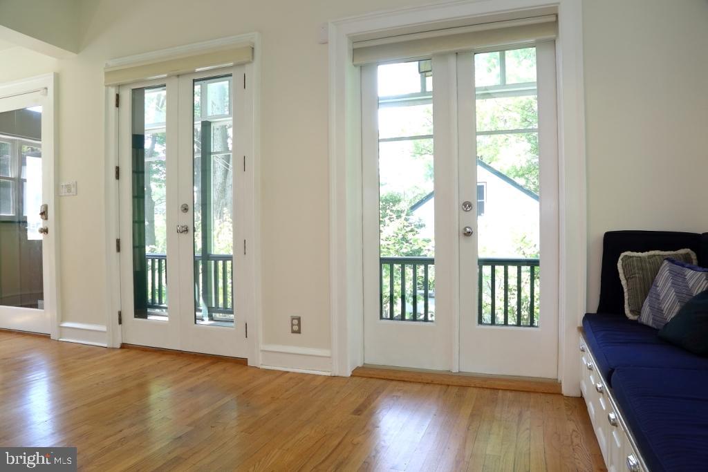 LANCASTER - Residential