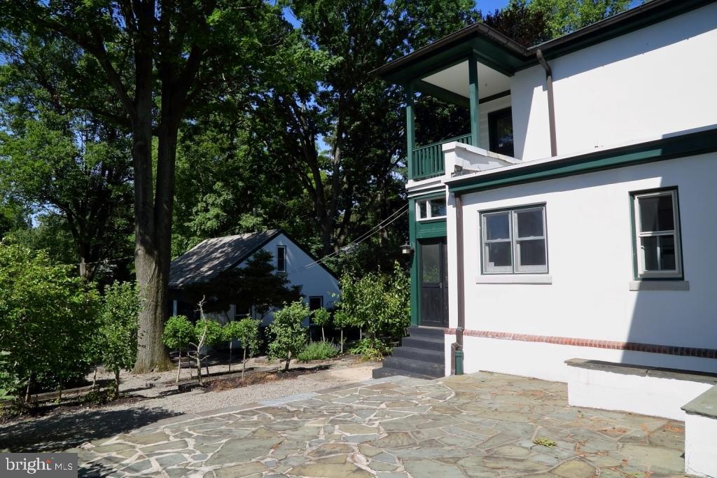 LANCASTER - Residential