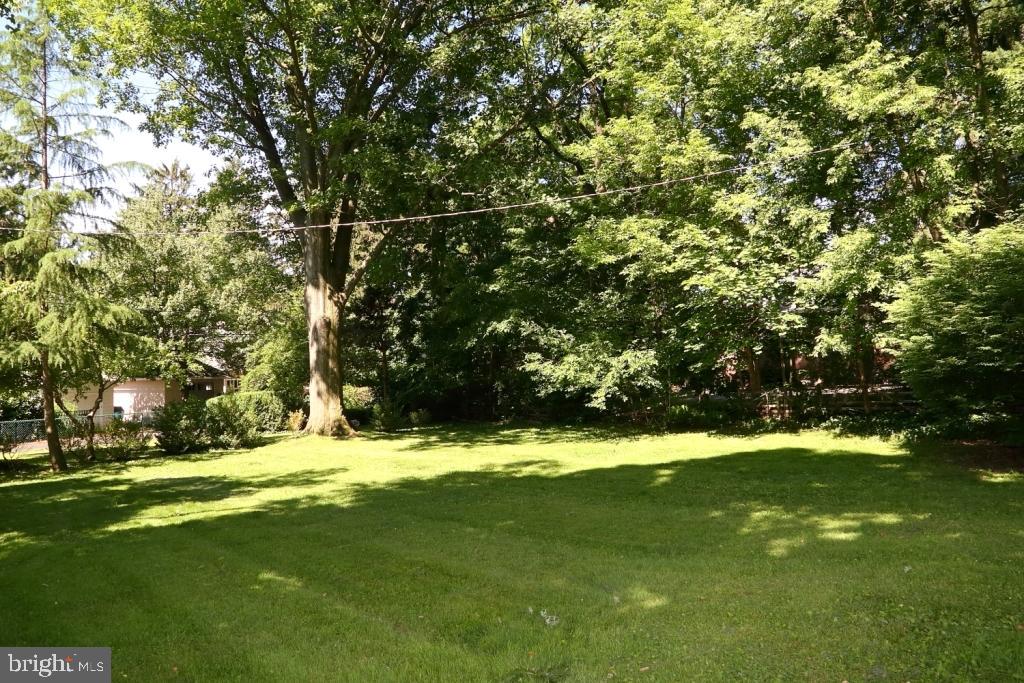 LANCASTER - Residential