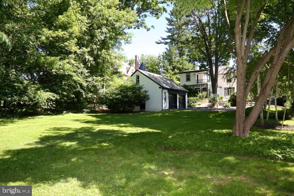 LANCASTER - Residential