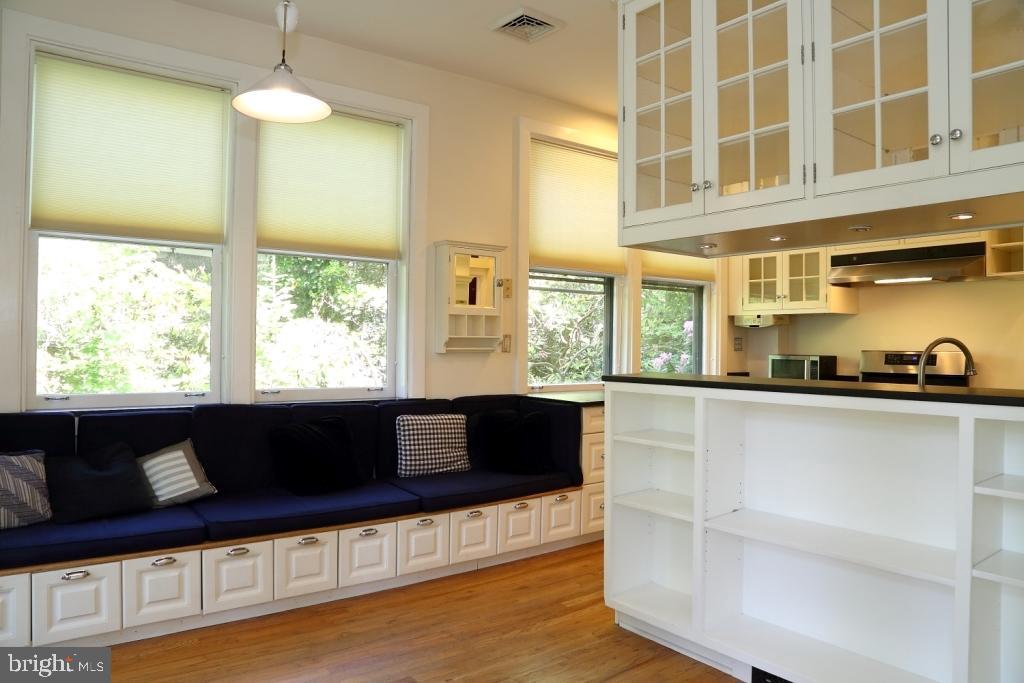 LANCASTER - Residential