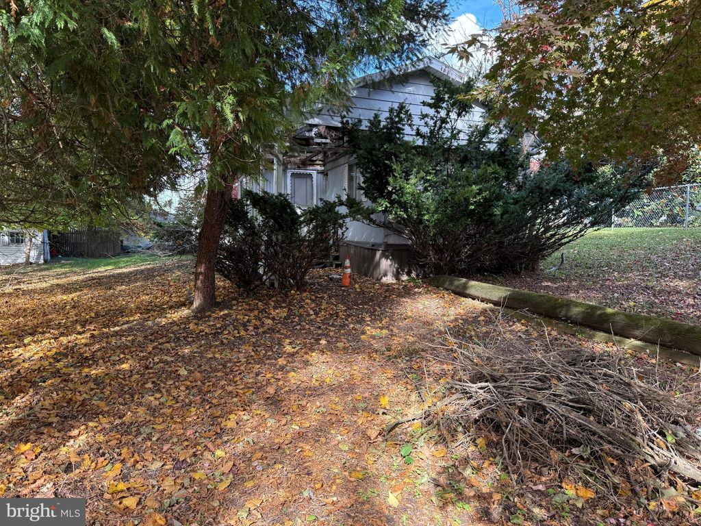 Photo of 1975 Herbert Avenue, HELLERTOWN, PA 18055 (MLS # PANH2008928)