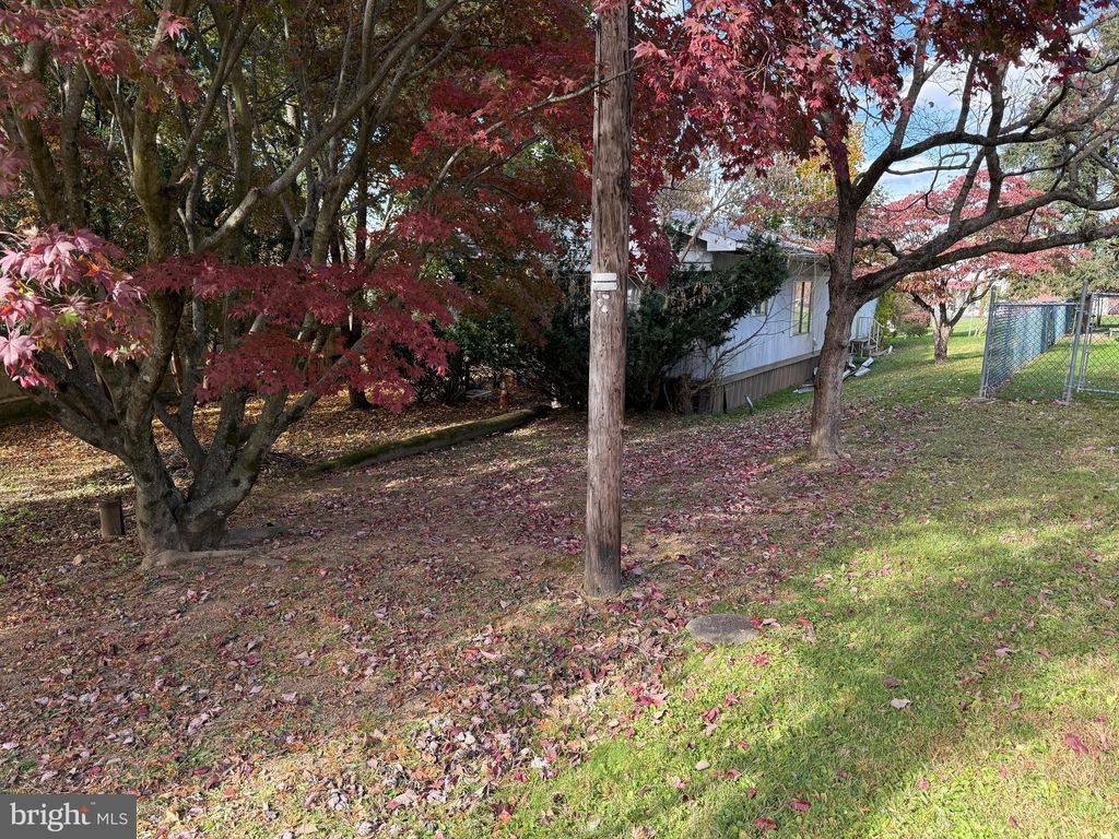 Photo of 1975 Herbert Avenue, HELLERTOWN, PA 18055 (MLS # PANH2008928)