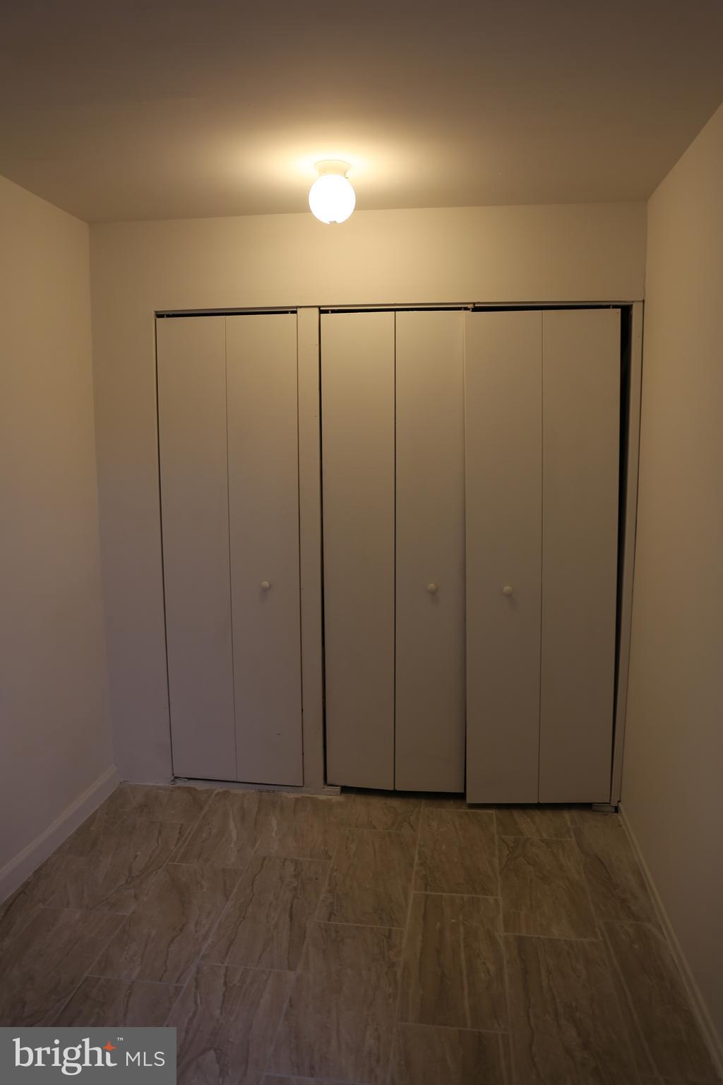 FRANKLIN FARM - Residential Lease