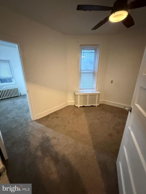 Tiny photo for 125 N Ruby Street, PHILADELPHIA, PA 19139 (MLS # PAPH2590808)
