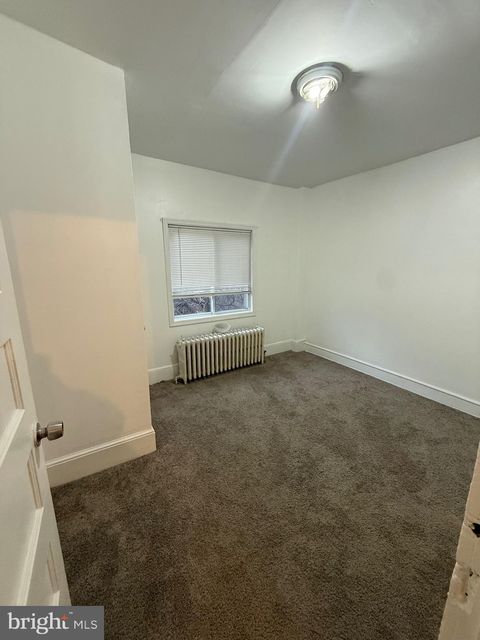 Tiny photo for 125 N Ruby Street, PHILADELPHIA, PA 19139 (MLS # PAPH2590808)