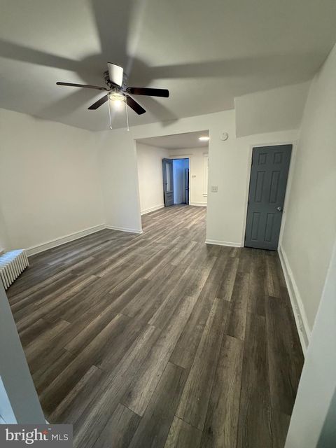 Tiny photo for 125 N Ruby Street, PHILADELPHIA, PA 19139 (MLS # PAPH2590808)