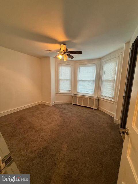 Tiny photo for 125 N Ruby Street, PHILADELPHIA, PA 19139 (MLS # PAPH2590808)