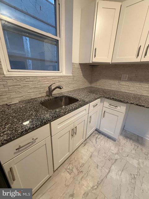 Tiny photo for 125 N Ruby Street, PHILADELPHIA, PA 19139 (MLS # PAPH2590808)