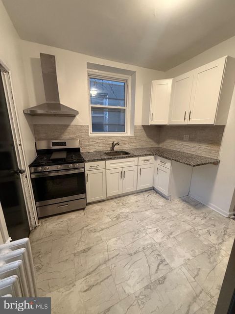 Tiny photo for 125 N Ruby Street, PHILADELPHIA, PA 19139 (MLS # PAPH2590808)