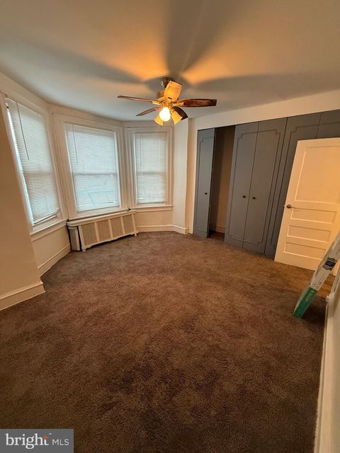 Tiny photo for 125 N Ruby Street, PHILADELPHIA, PA 19139 (MLS # PAPH2590808)