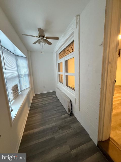 Tiny photo for 125 N Ruby Street, PHILADELPHIA, PA 19139 (MLS # PAPH2590808)