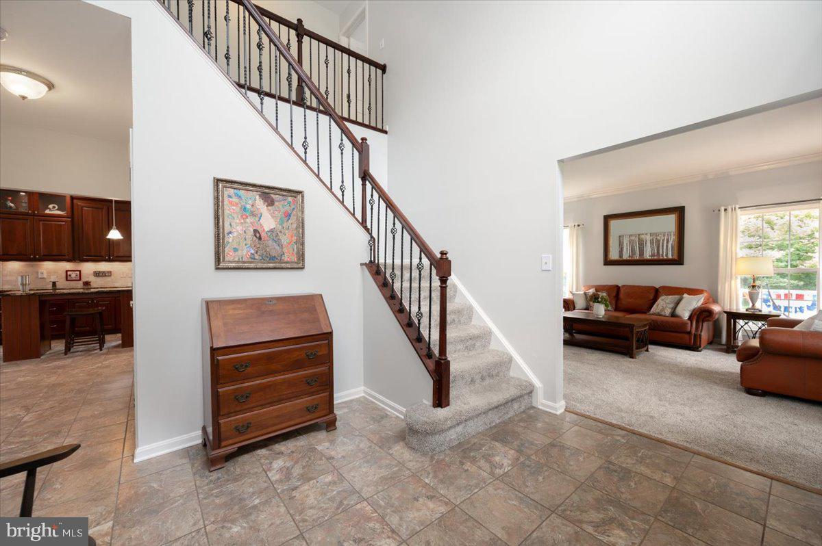 3625 REDHAVEN LANE