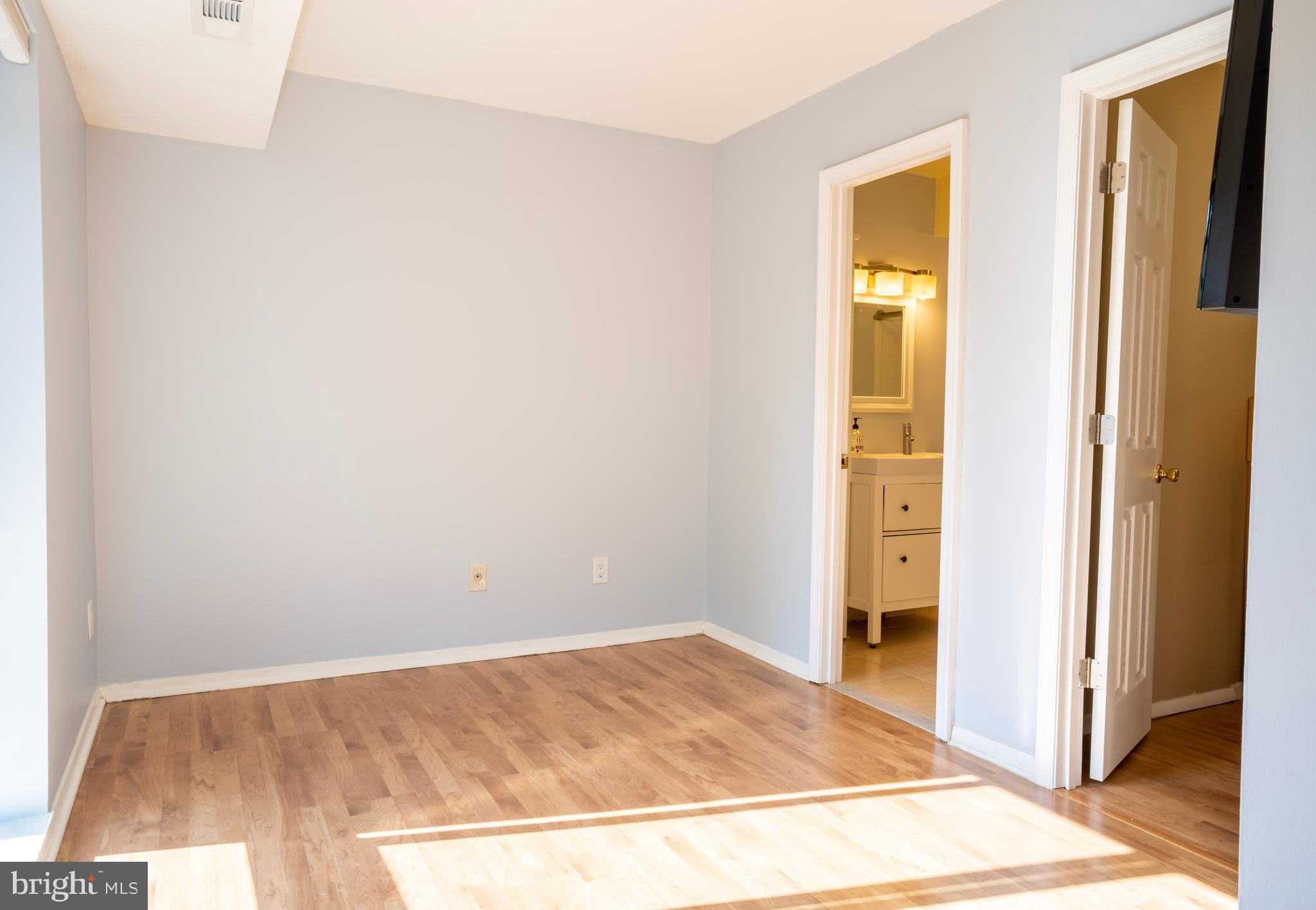 LAFAYETTE PARK - Residential