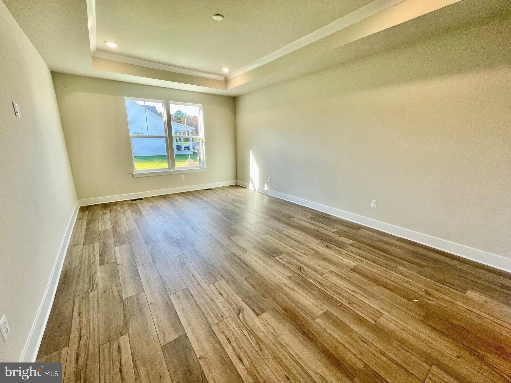 30102 CHASE OAKS DRIVE