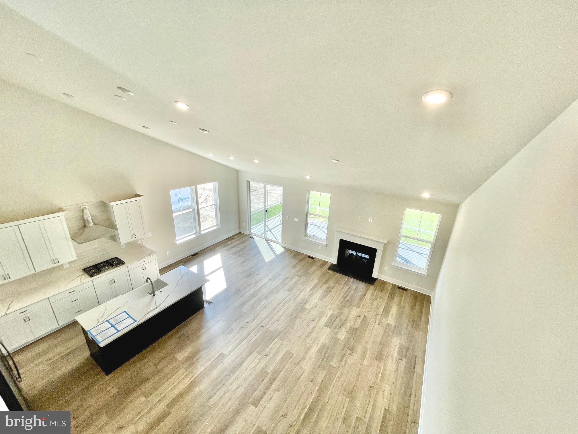 30102 CHASE OAKS DRIVE