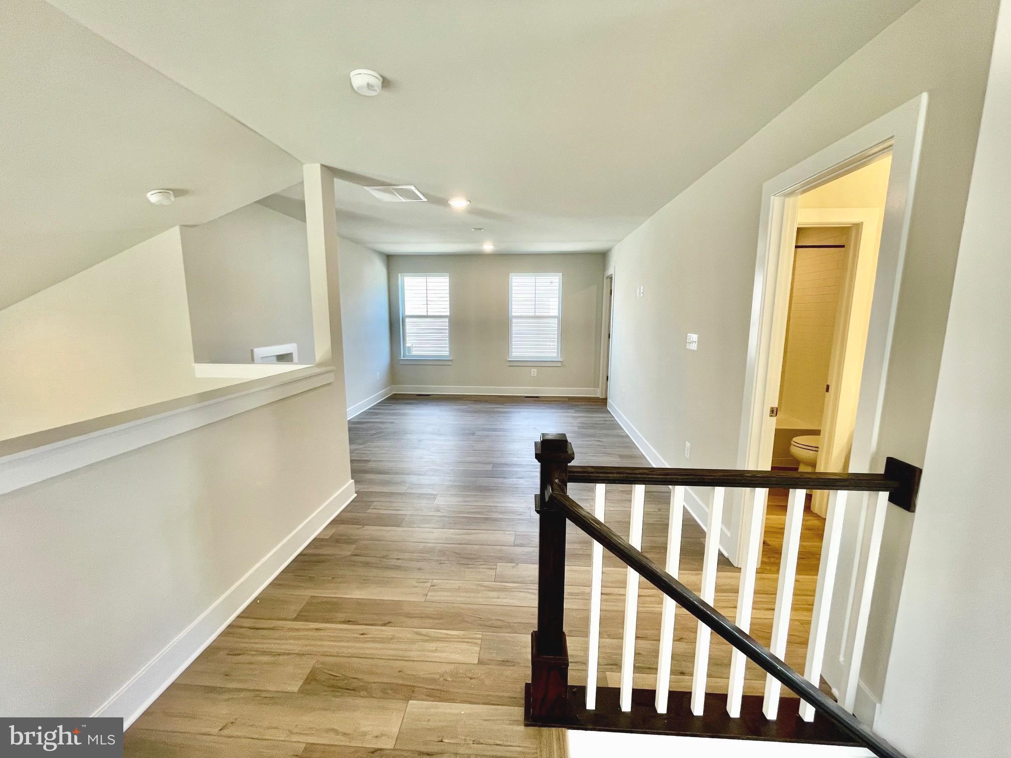 CHASE OAKS - Residential