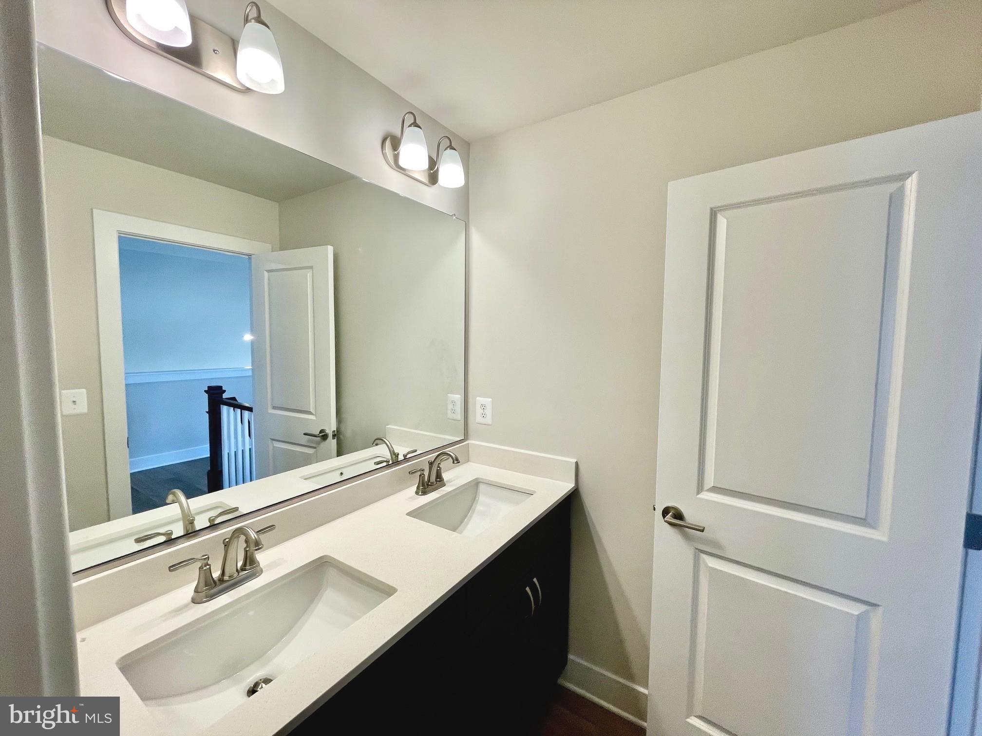 CHASE OAKS - Residential