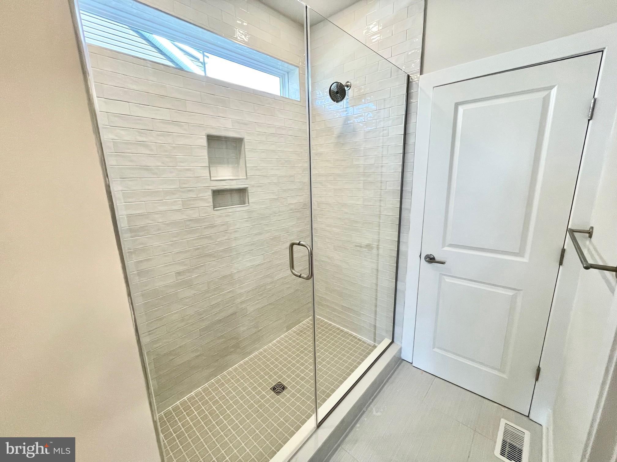 30102 CHASE OAKS DRIVE