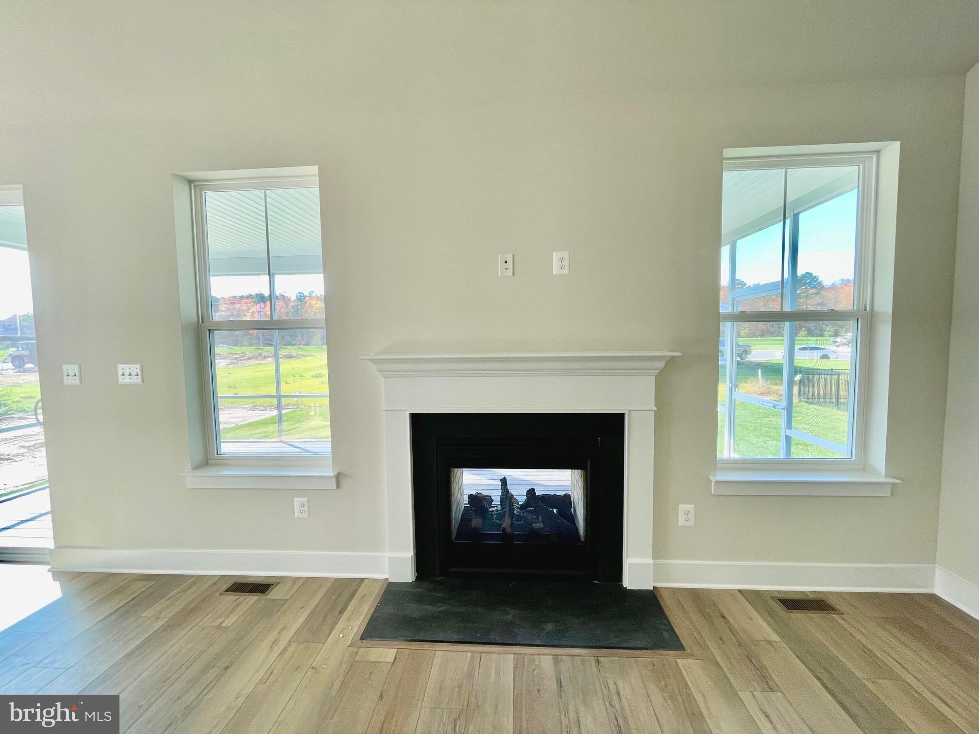 30102 CHASE OAKS DRIVE