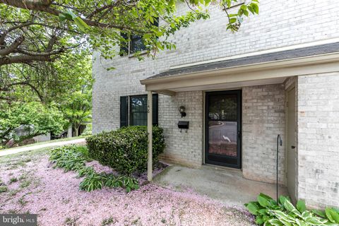Townhouse For Rent - 148 Providence Forge Road<br/> ROYERSFORD, PA 19468