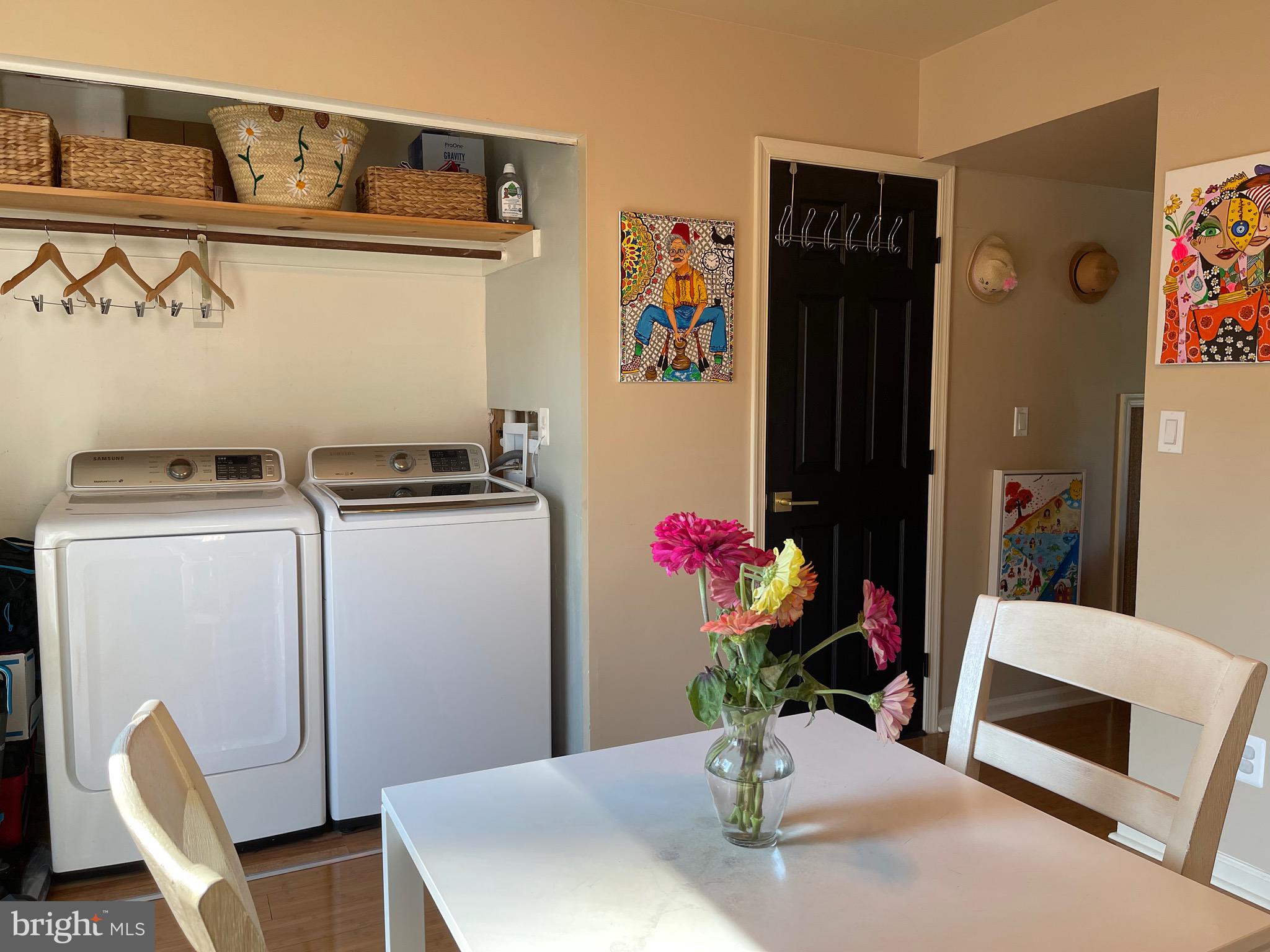 VISCOSE CITY - Residential