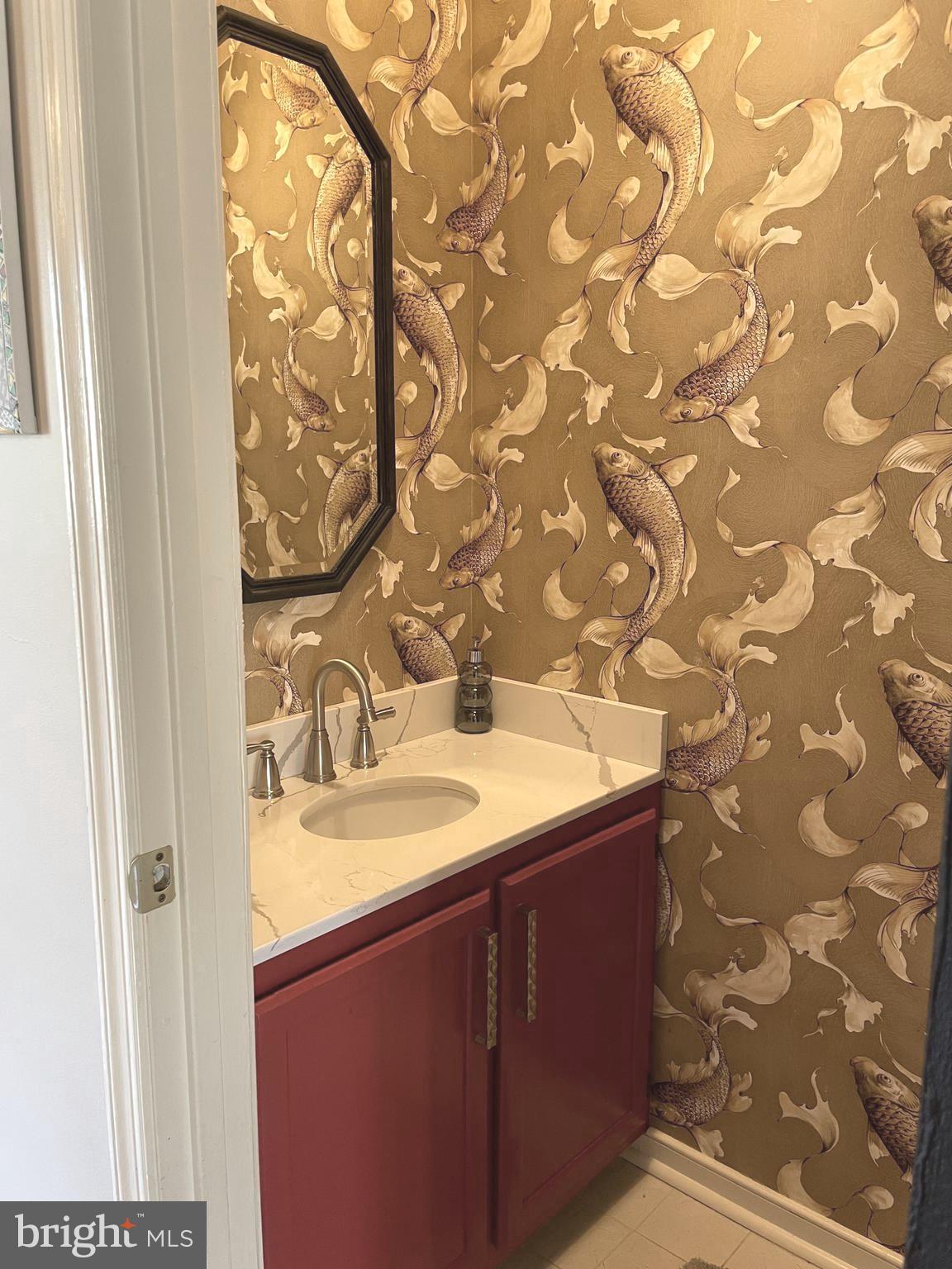 VISCOSE CITY - Residential