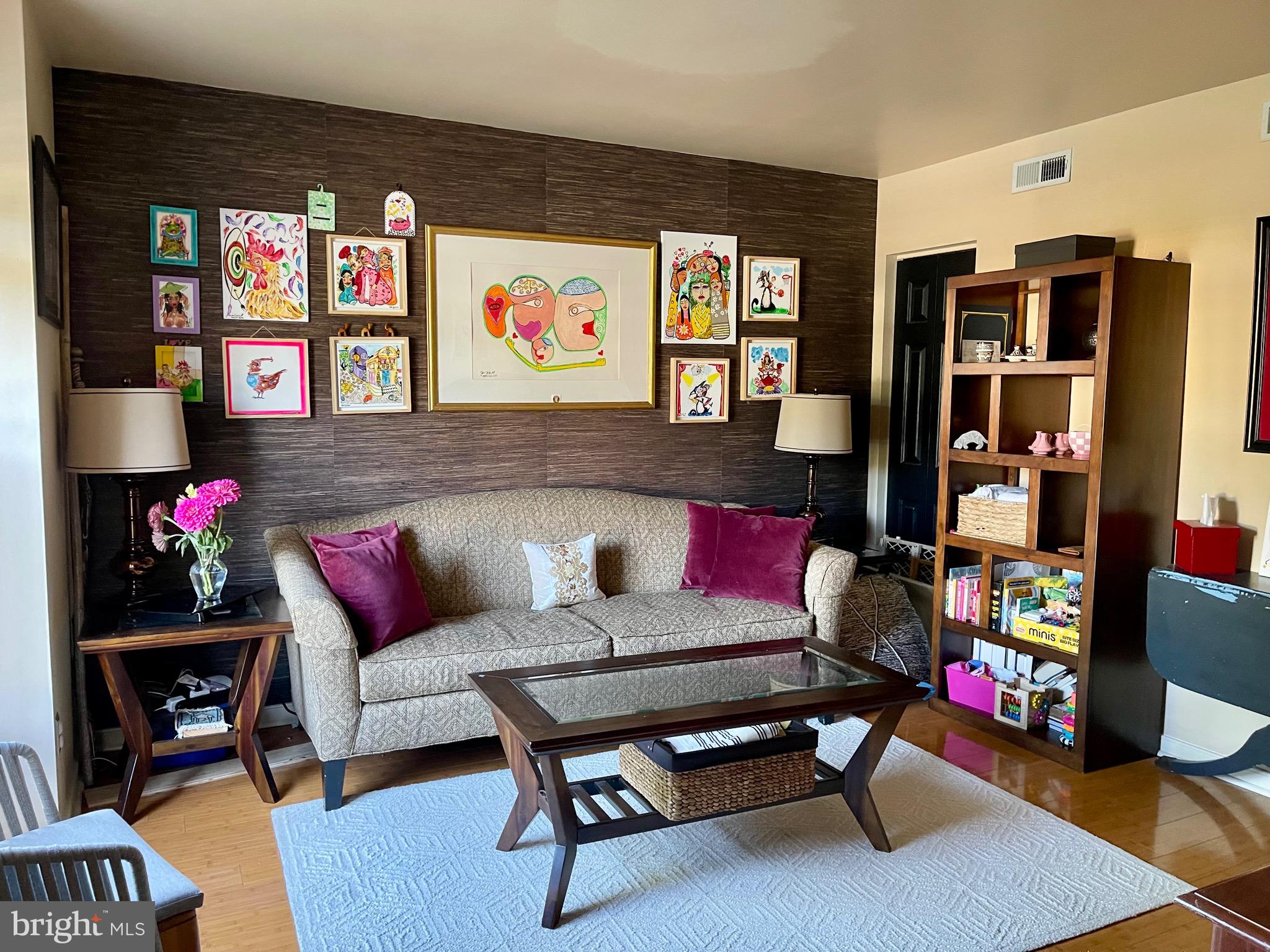 VISCOSE CITY - Residential