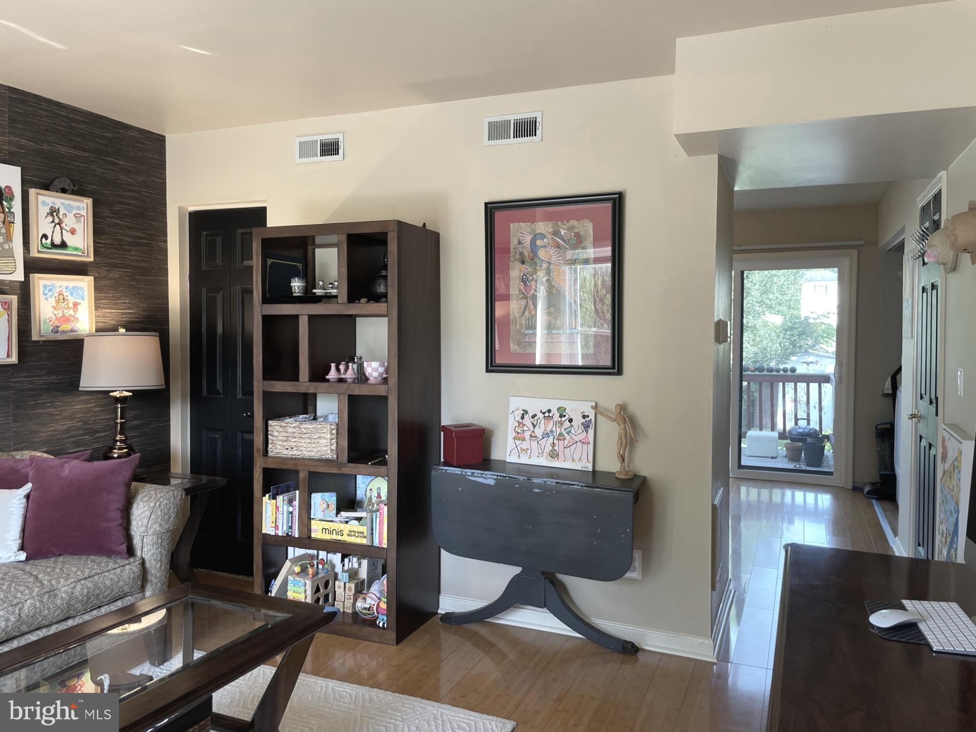 VISCOSE CITY - Residential