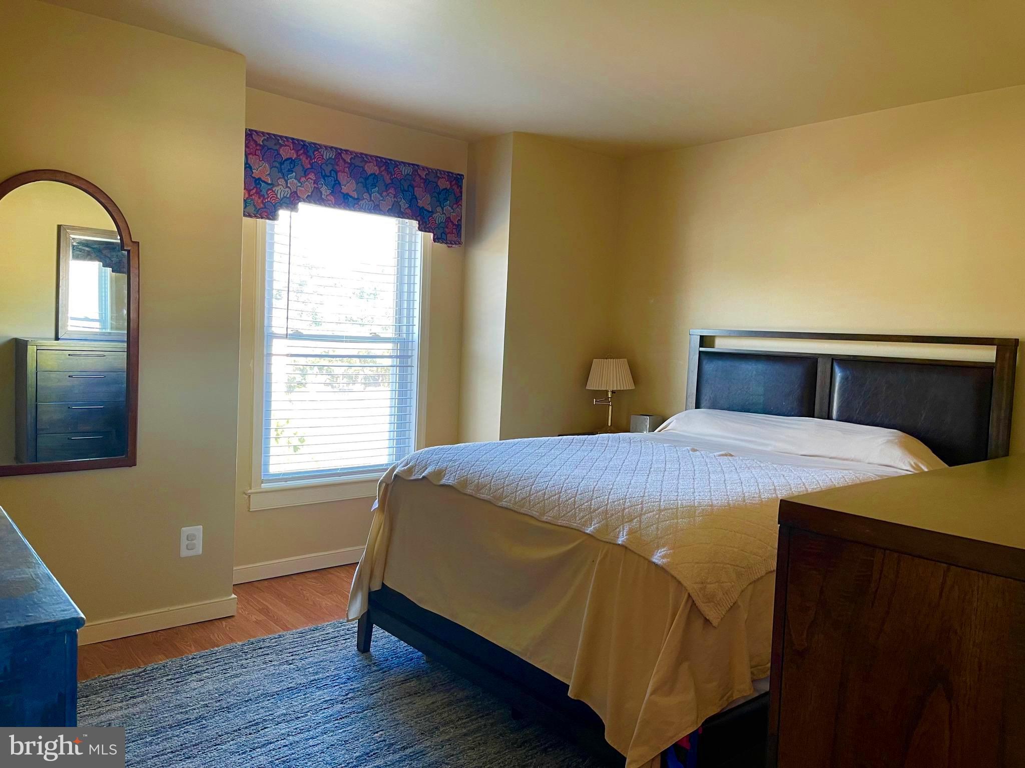 VISCOSE CITY - Residential