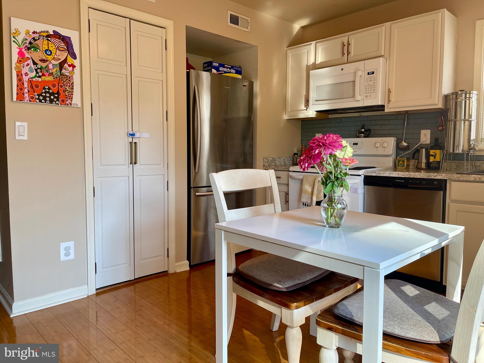 VISCOSE CITY - Residential