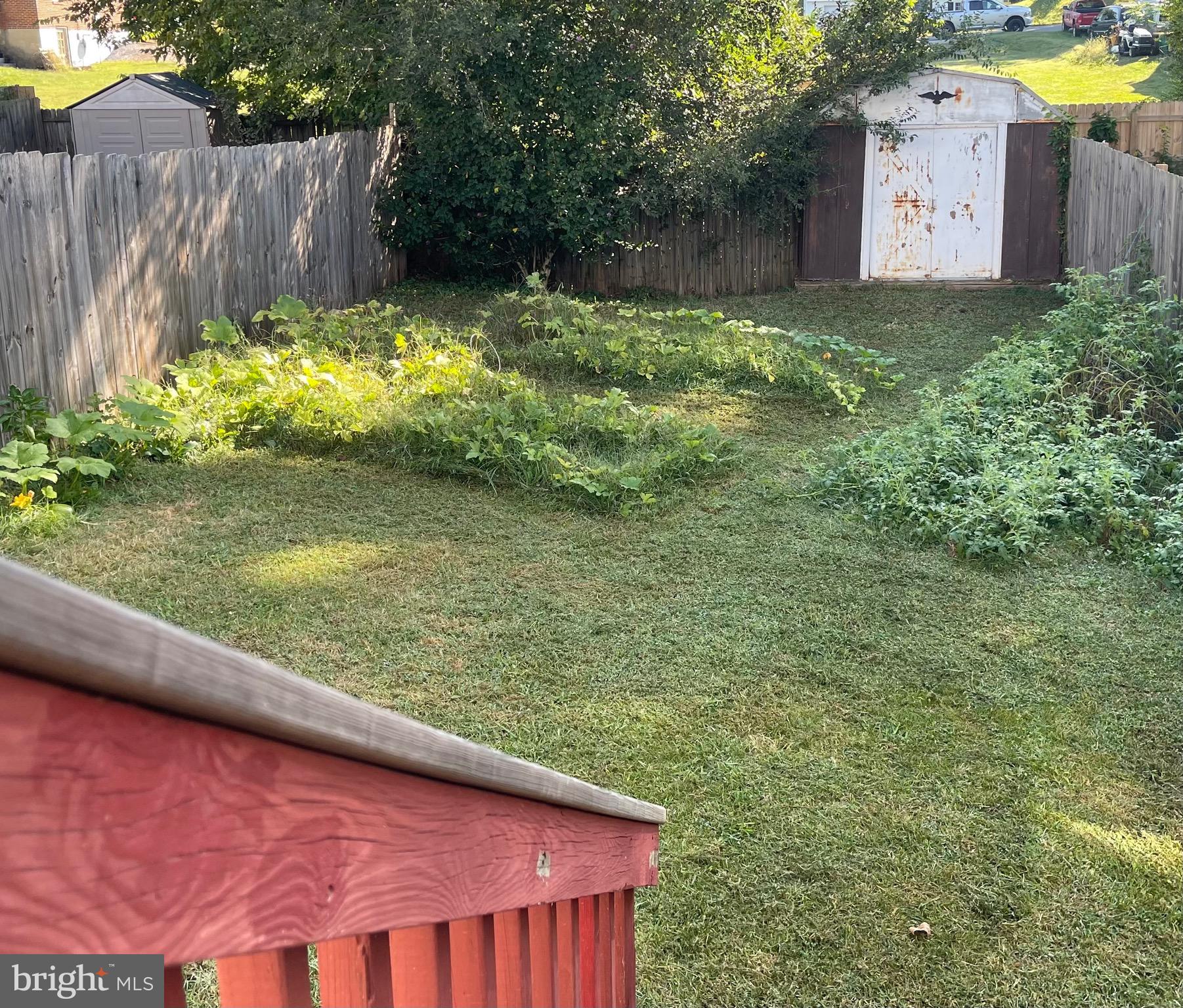 VISCOSE CITY - Residential