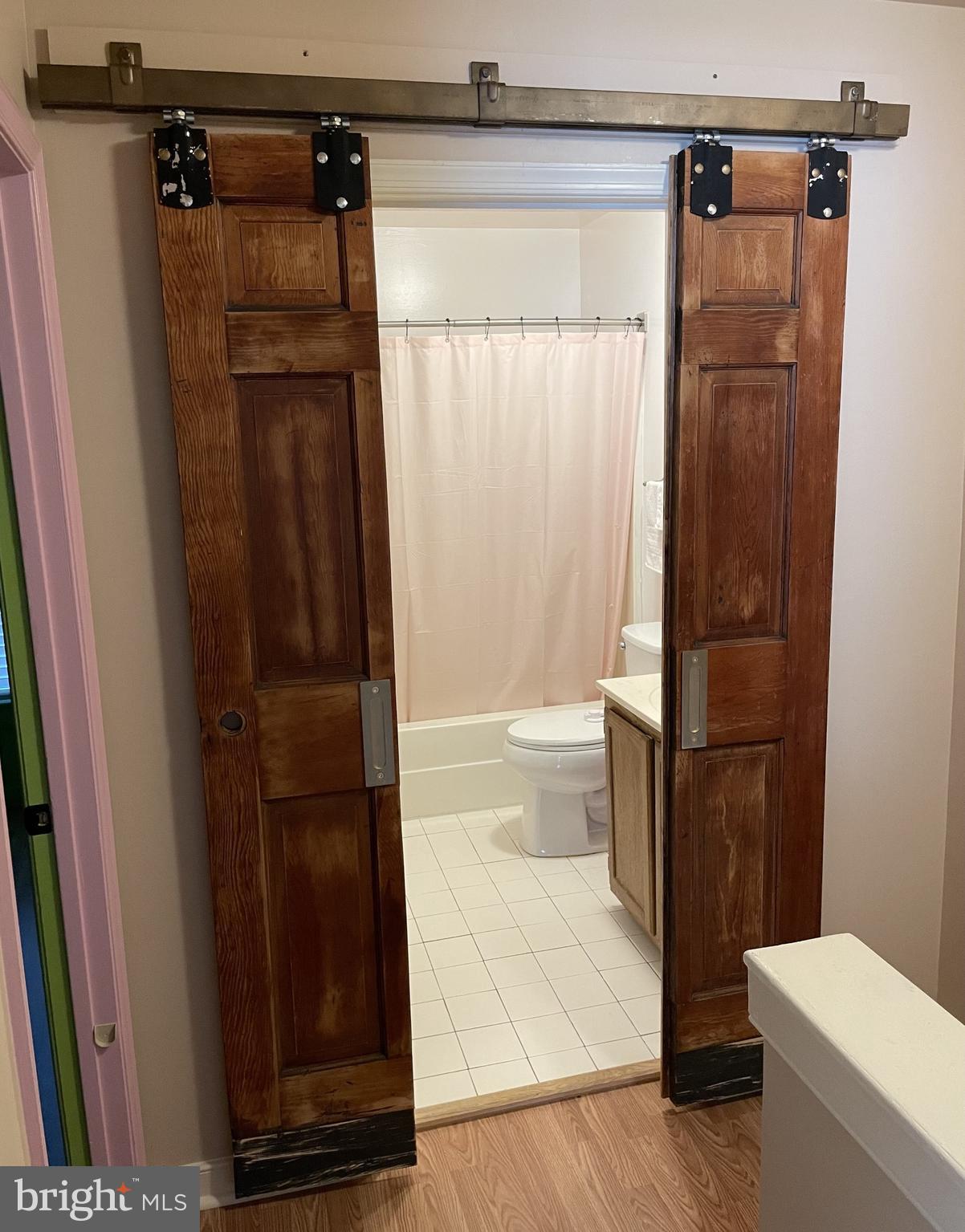 VISCOSE CITY - Residential