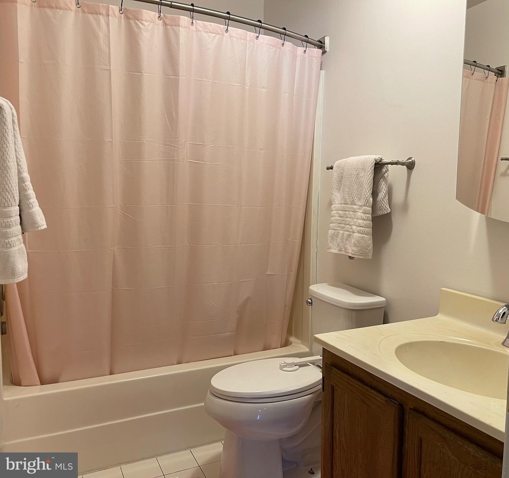 VISCOSE CITY - Residential