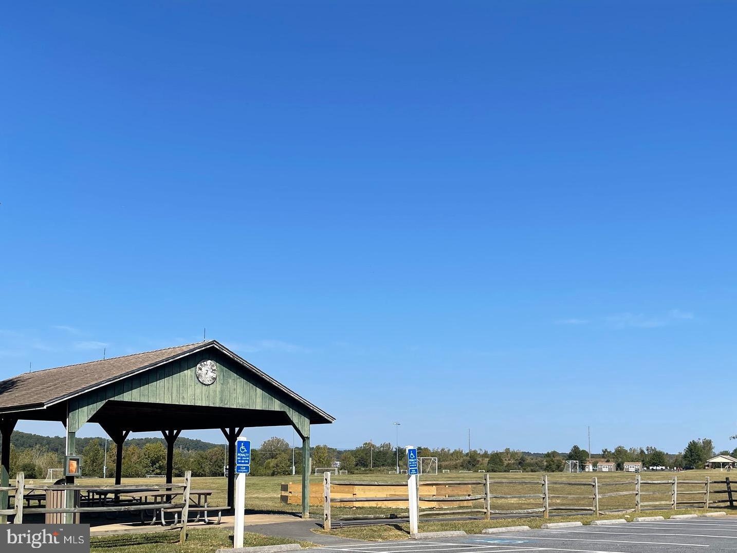 VISCOSE CITY - Residential