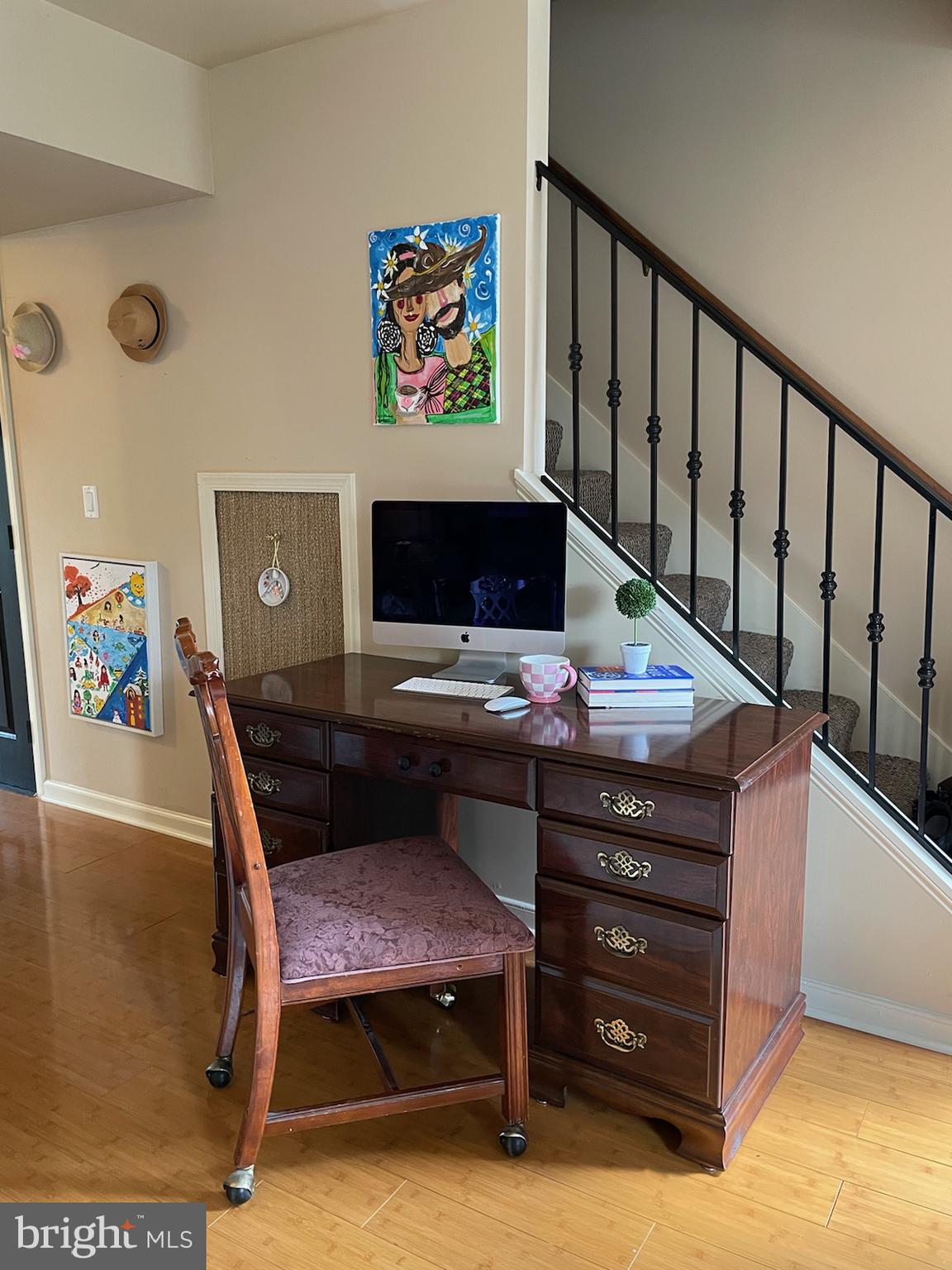 VISCOSE CITY - Residential