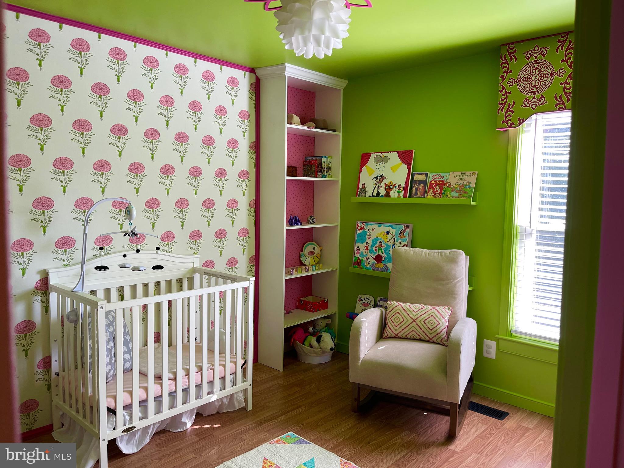 VISCOSE CITY - Residential