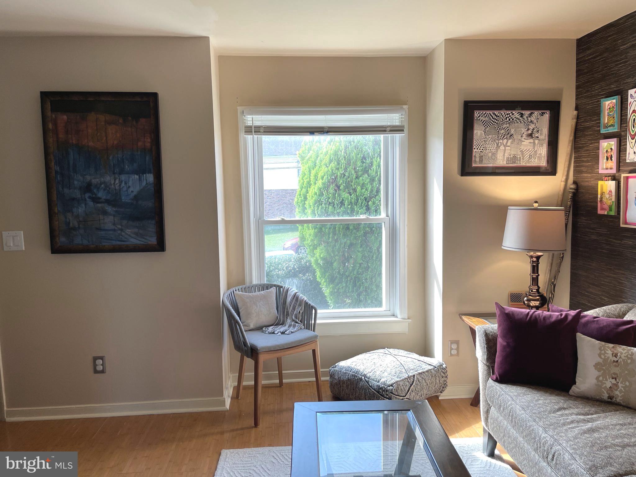 VISCOSE CITY - Residential