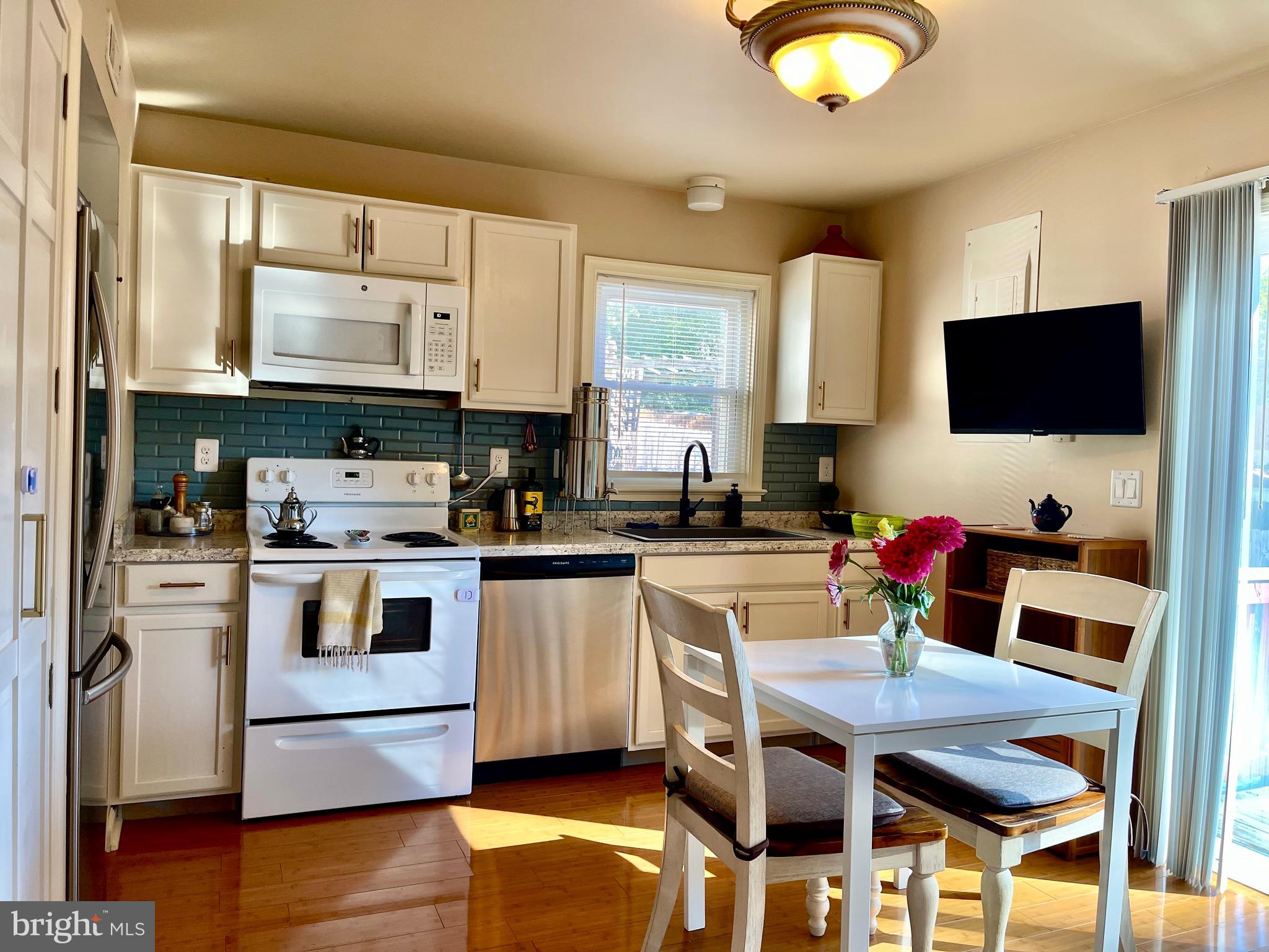 VISCOSE CITY - Residential