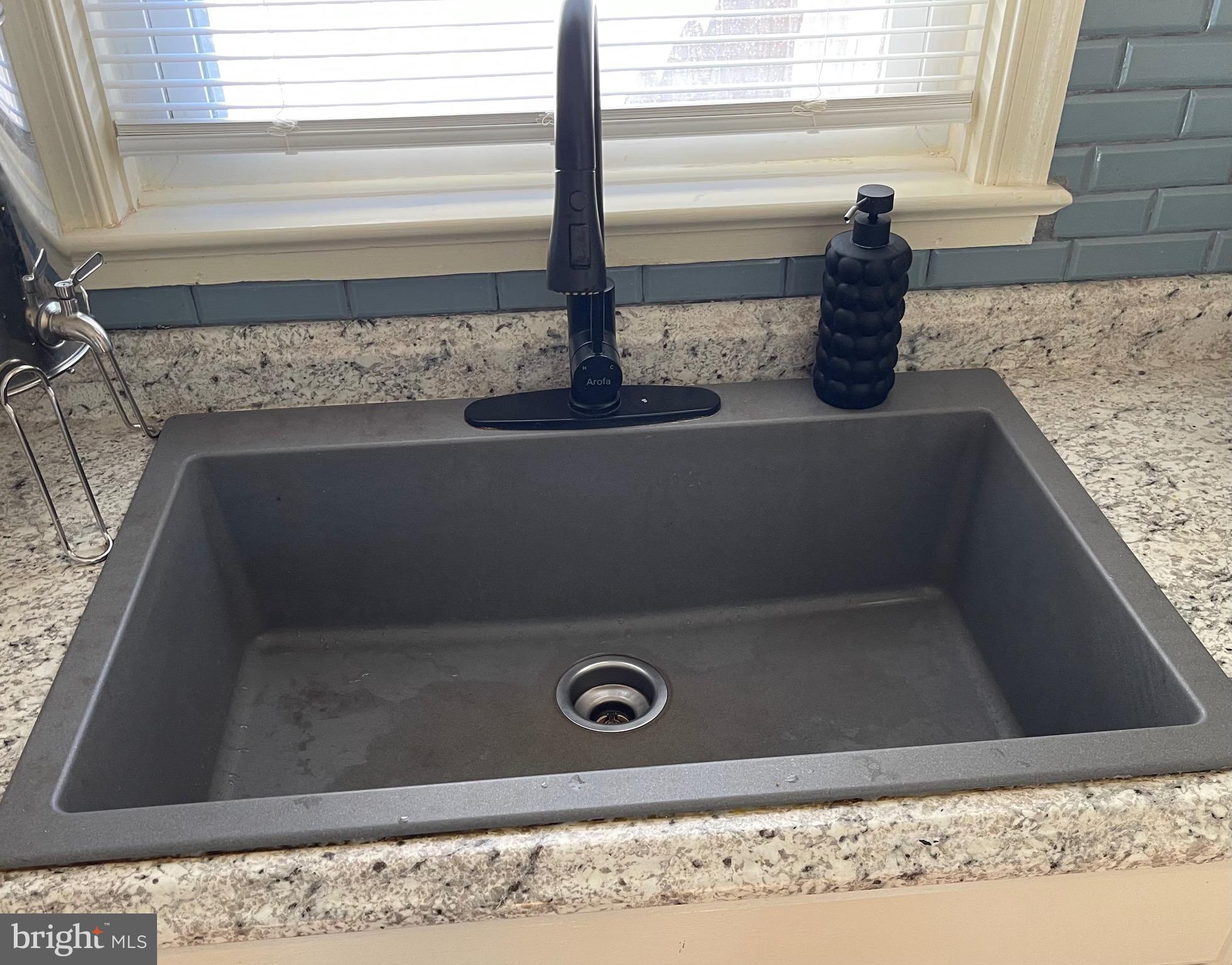 VISCOSE CITY - Residential