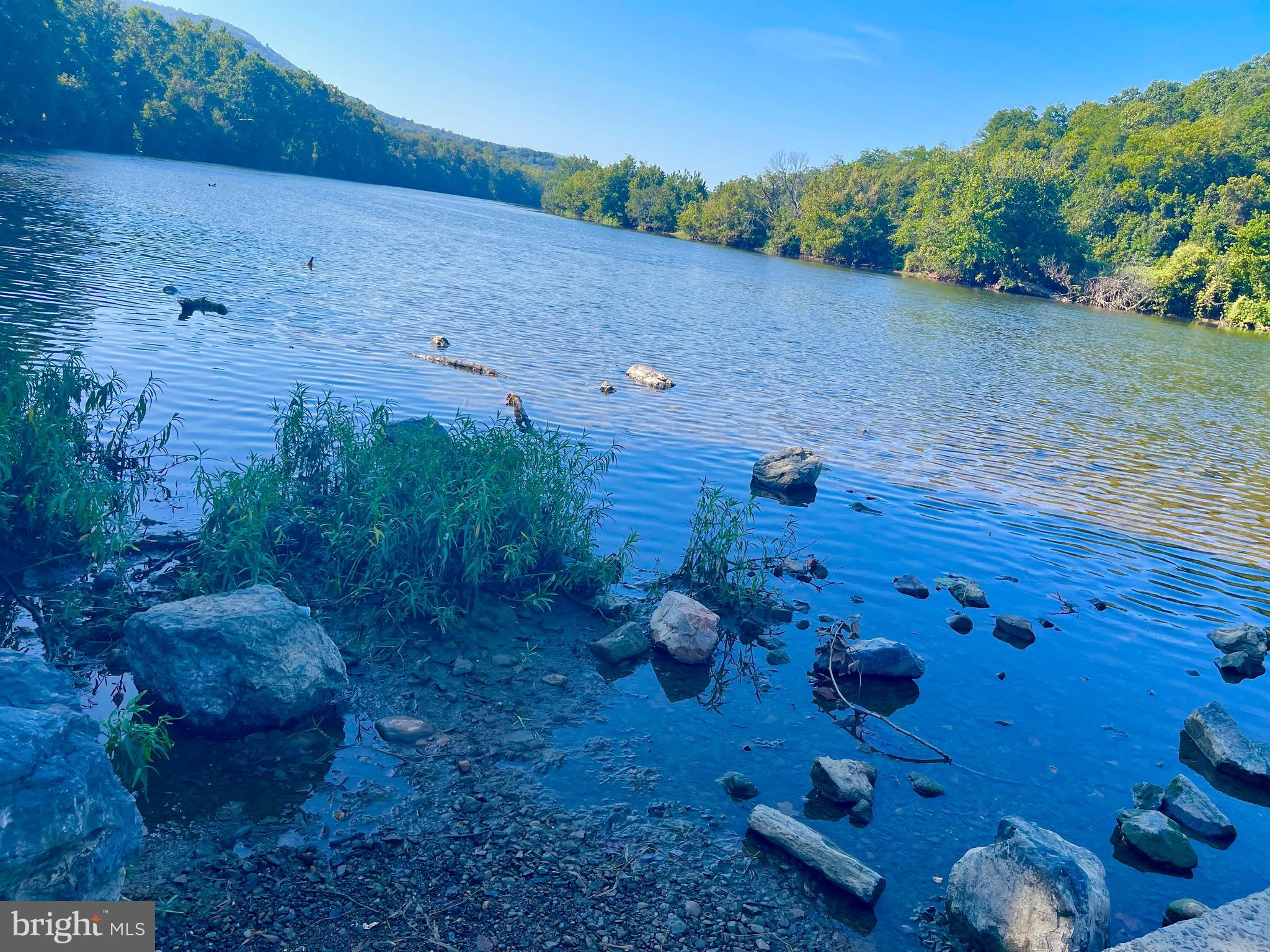 VISCOSE CITY - Residential