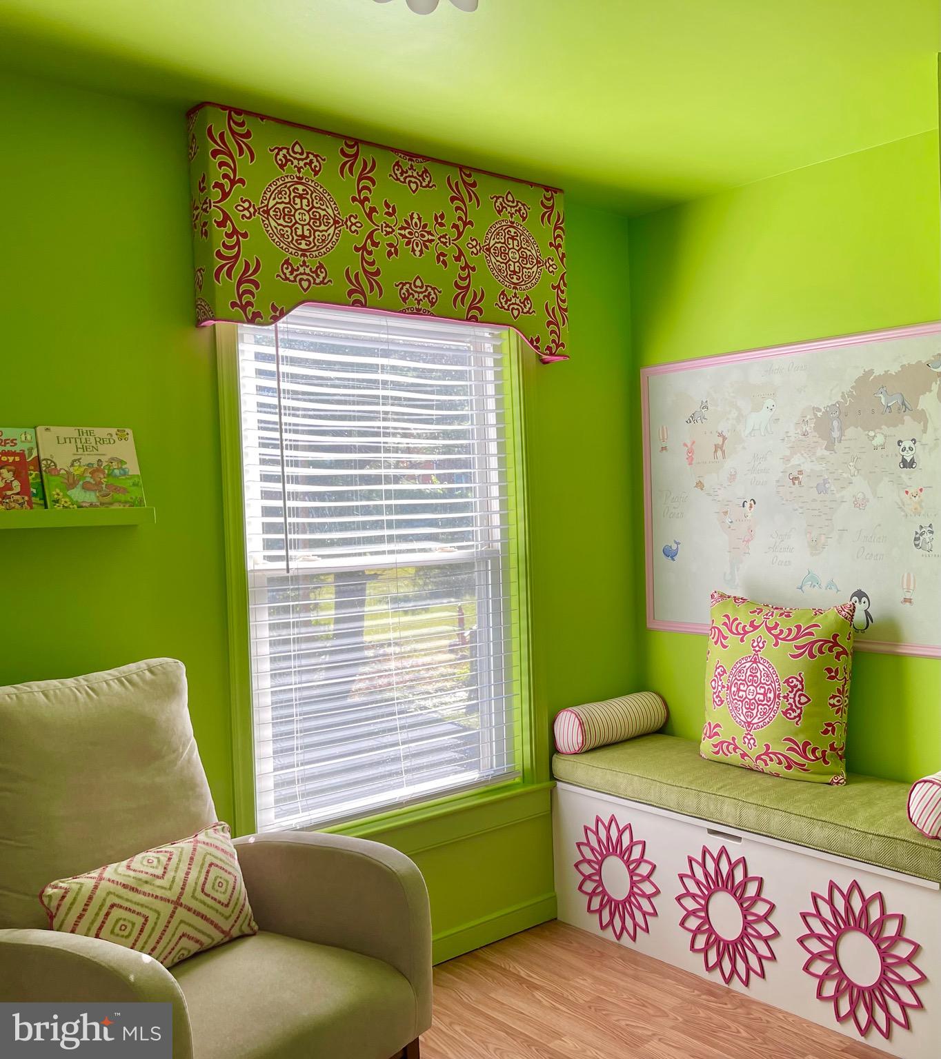 VISCOSE CITY - Residential