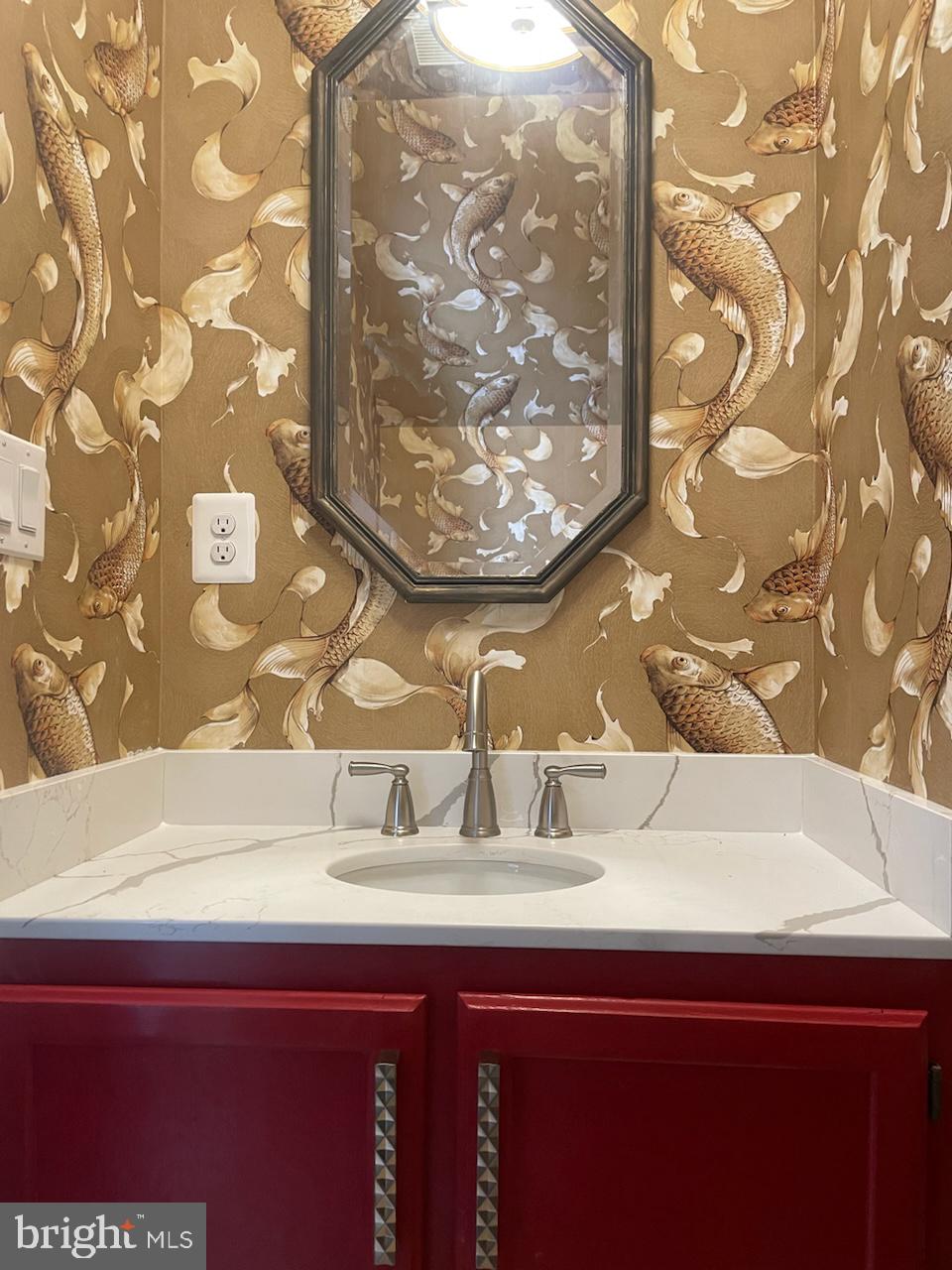 VISCOSE CITY - Residential