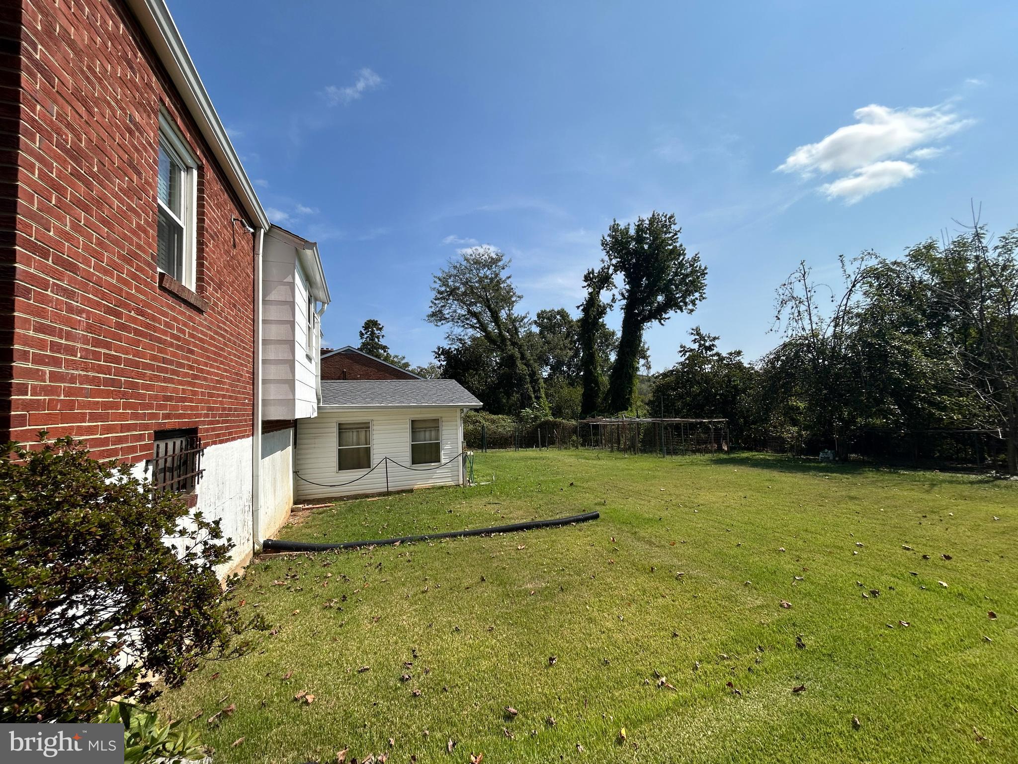 MURRAY HILL - Residential