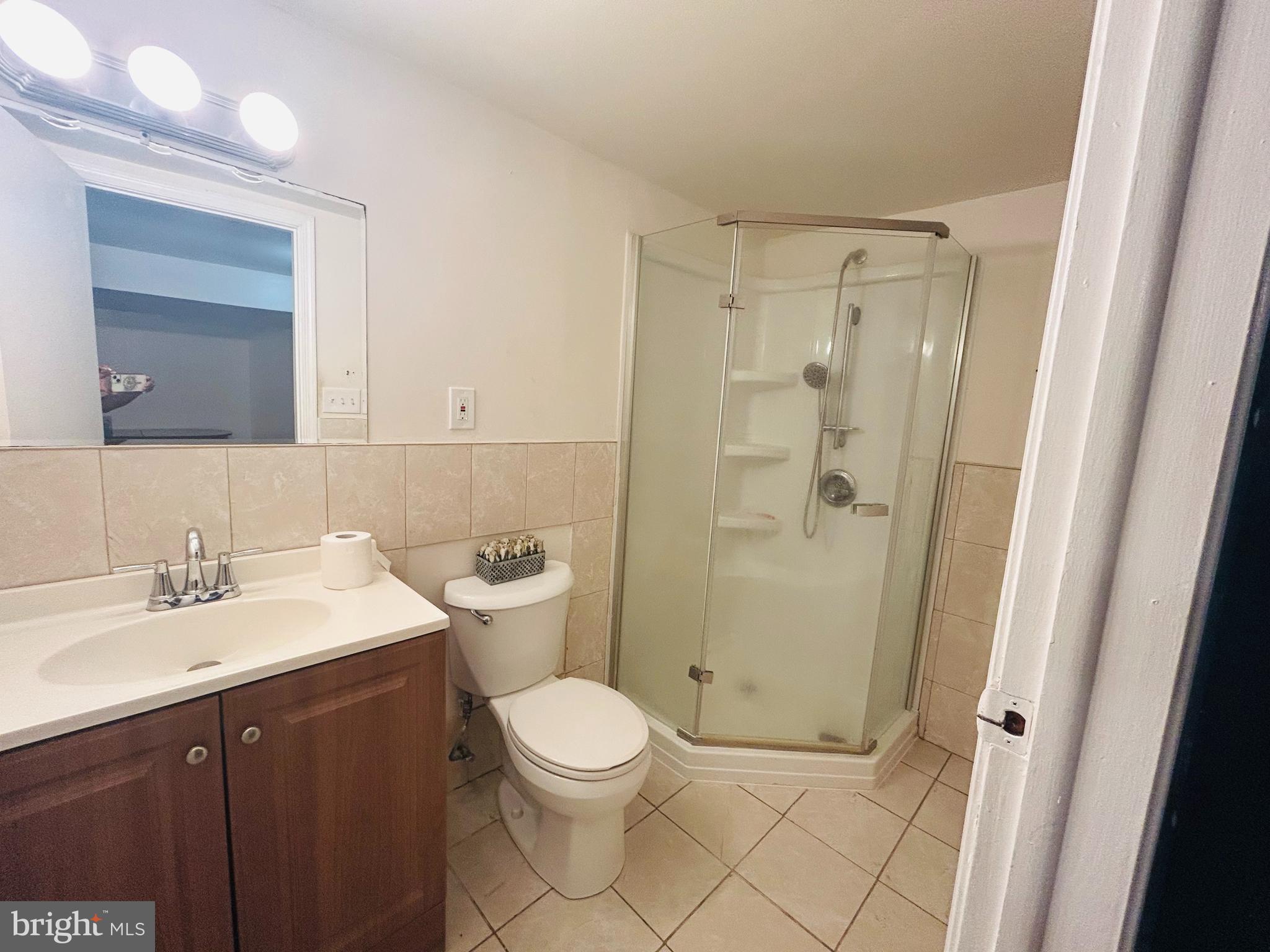 MURRAY HILL - Residential