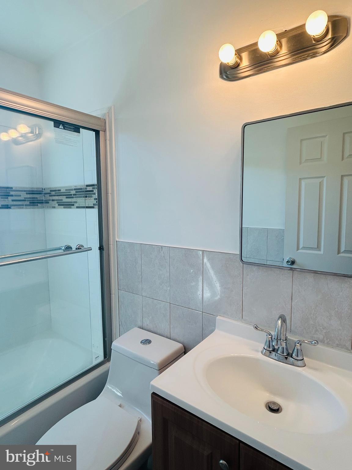 MURRAY HILL - Residential