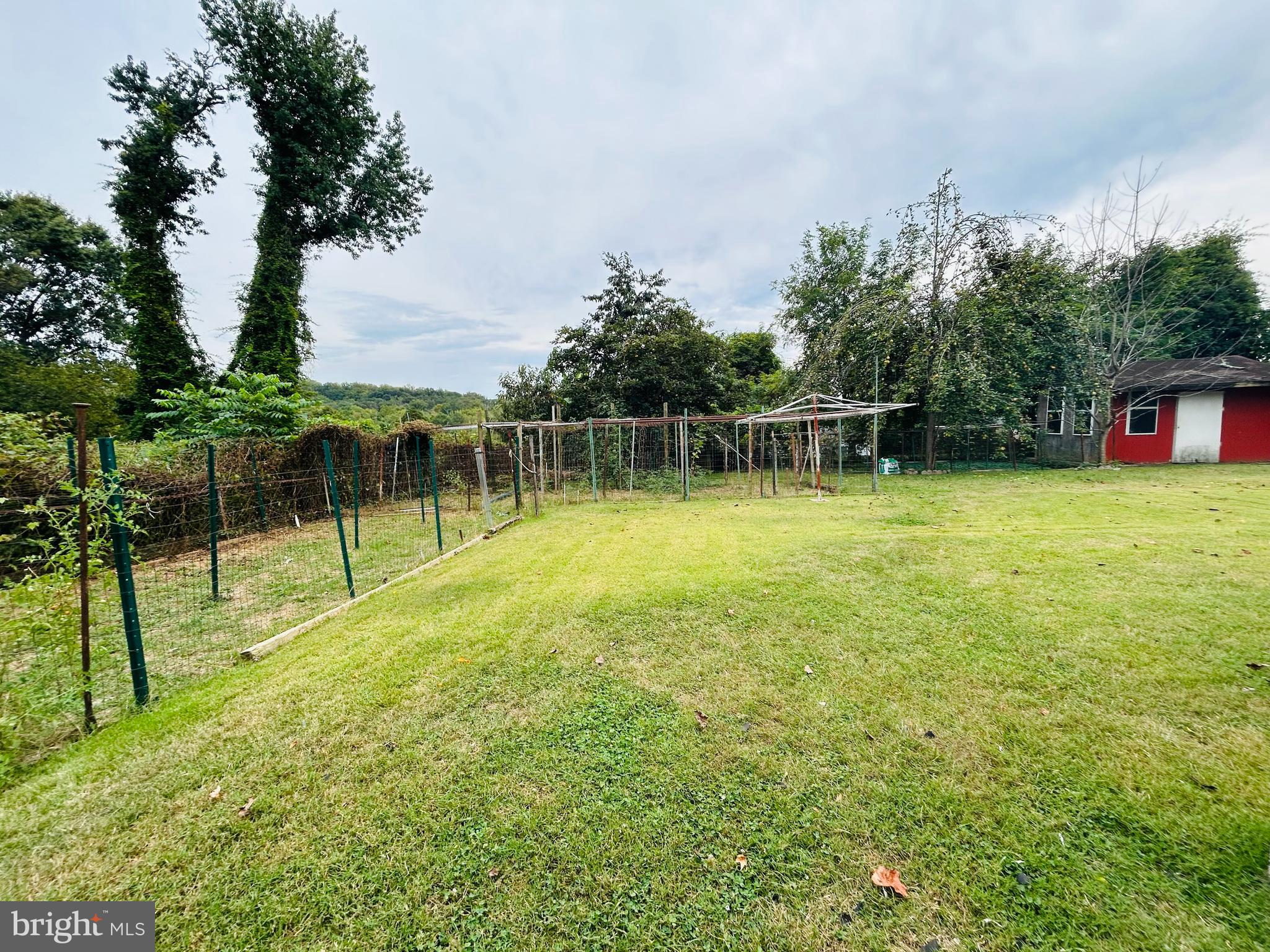 MURRAY HILL - Residential