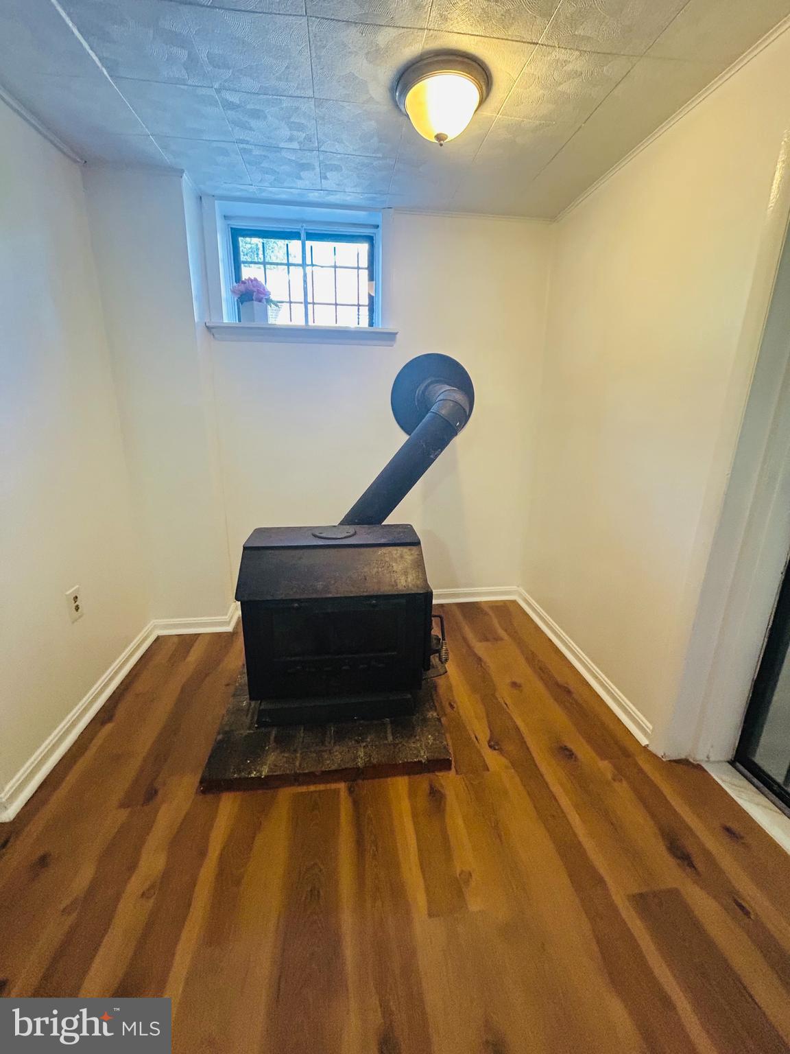 MURRAY HILL - Residential