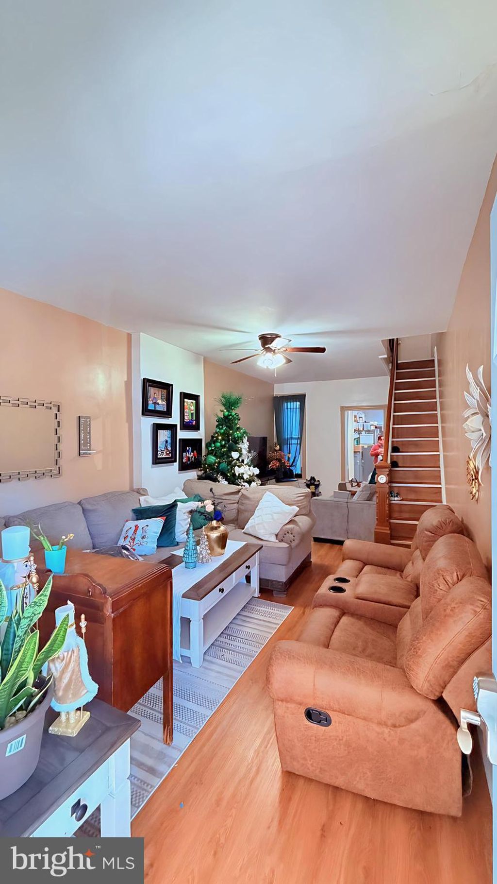 Photo of 1151 N 10th Street, READING, PA 19604 (MLS # PABK2066002)