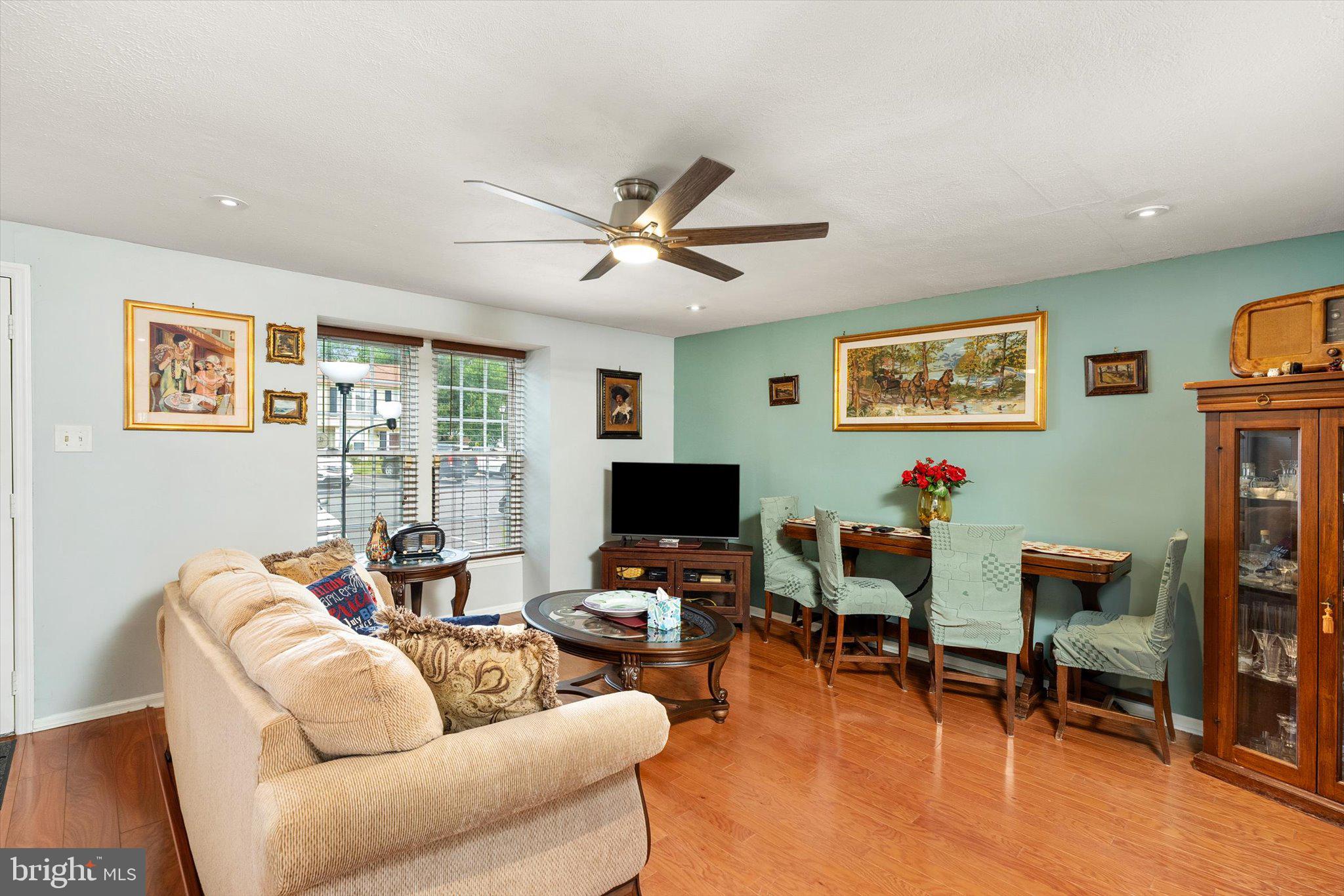 19 JAMES CUBBERLY COURT